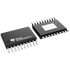 TPS76850QPWPREP