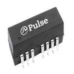 PE-68515LNLT