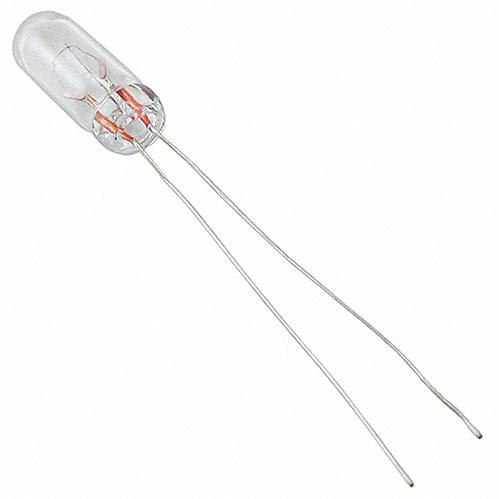 Visual Communications-8640 Lampe Canned Air Electronic 11Oz 1Pc