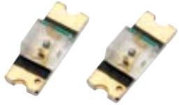 Lite-On Technology-LTST-C250KFKT LED LED Uni-Color Orange 2-Pin Chip LED