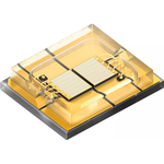 Signal Combine a Compact Size LED