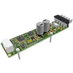 Infineon Technologies AG-REF48V270WEBIKETOBO1 电源管理开发电路板和套件 6EDL7151/IQE050N08NM5SC/TLE8250G/XMC1404-Q064X0200 AA Motion Motor Control Reference Design Board