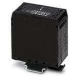PHOENIX CONTACT-NEF 1-10 Starkstromleitungsfilter Power Line Filter 50Hz/60Hz 10A 264VAC DIN Rail