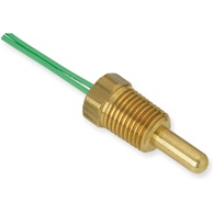 Littelfuse-USP10978 Thermistoren Thermistor Probe