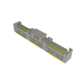ASP-129646-03