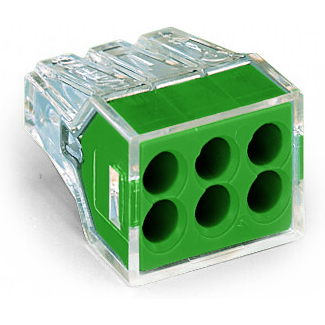 773116K1944045|WAGO|originalImage