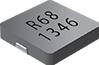 Bourns-SRP1238A-5R6M Induktionsspule, Oberflächenmontage Inductor Power Shielded Wirewound 5.6uH 20% 100KHz 20Q-Factor Carbonyl Powder 9.5A 0.022Ohm DCR T/R Automotive AEC-Q200