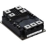 FF1800XTR17T2P5PBPSA1 FF1800XTR17T2P5PBPSA1