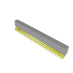 SSW13102GDRA|SAMTEC|limage