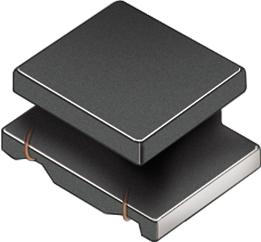 Murata Manufacturing-LQH43PN220M26L Induktionsspule, Oberflächenmontage Inductor Power Chip Shielded Wirewound 22uH 20% 1MHz Ferrite 0.78A 0.3924Ohm DCR 1812 T/R