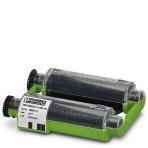 PHOENIX CONTACT-0803714 Verschiedene Produkte Ink Ribbon Cartridge