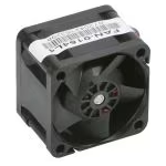 40mm Axial Fan