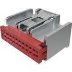 307001207|MOLEX|limage