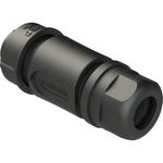 FLS6BS14N3P03|SINE|limage