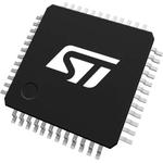 STM32U3B5CIU6