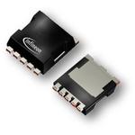 Trans MOSFET N-CH 40V 380A Automotive 6-Pin(5+Tab) HSOF T/R