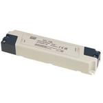 Mean Well Enterprises-ICL-16L Power Supply Accessories Inrush Current Limiter For AC to DC Power Supplies