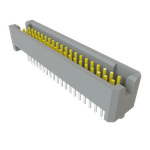 TFM-120-03-S-D-A