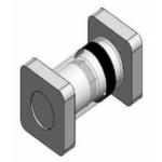 Semtech-JANTX1N4475US.TR Zener Surface Mount, 1.5 WATT Voltage Regulators