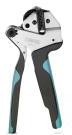 PHOENIX CONTACT-1687419 Crimpers Hand Tools, Crimping Tool, For Turned Contacts