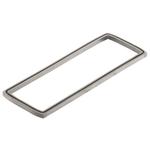 Connector Accessories Profile Gasket