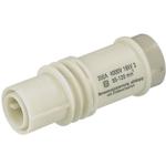 HARTING-09110012751 Steckverbinder Heavy Duty Power Connectors MOD FOR MALE 1 Contact Screw