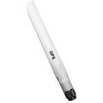 Amphenol-ST0526-41-301-B Antenne Active External Antenna