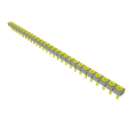 SL-128-T-19 SL-128-T-19