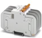 PHOENIX CONTACT-2907623 Circuit Breakers Circuit Breaker Thermal Magnetic 3Pole 25A