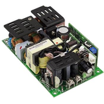 RPS-300-27