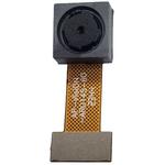 AP-VISION-AR0145-60