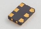 Raltron Electronics-CL3225-50.000-3.3-25-X-T-TR 表面贴装晶体振荡器 Oscillator XO 50MHz ±25ppm LVDS 55% 3.3V 6-Pin SMD T/R