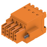 1277680000 1277680000