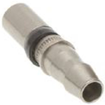 Contact SKT 8 Size Crimp ST Cable Mount FCT Products Bag