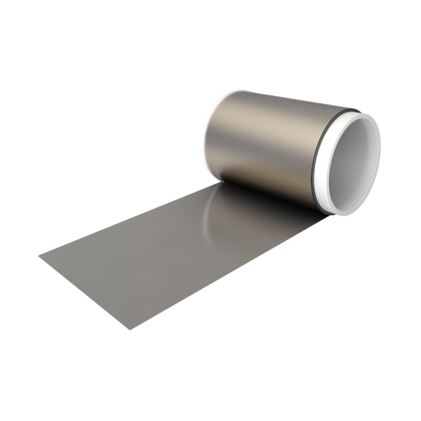 KEMET Corporation-EFA(005)-240X10M EMS-Absorber EMI Absorbers Sheet Polymer 1MOhm