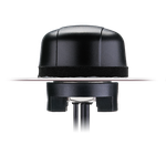 MA520.A.BC.008 MA520.A.BC.008