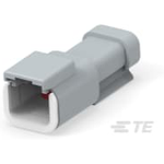 DTM04-2P-P083 DTM04-2P-P083