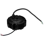 AC/DC LED Power Supply 156W Single 5-Pin