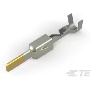 TE Connectivity-1-965982-3 Terminali connettore Quick Disconnects Terminals