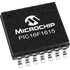 PIC16F1615EST|MICROCHP|simage