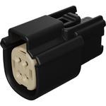 334724001|MOLEX|limage