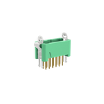 G125-MV11205L1P G125-MV11205L1P