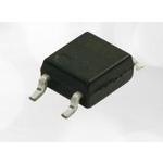 Lite-On Technology-LTV355T-V Transistor- und fotovoltaischer Ausgang, Optokoppler DC-IN 1-CH Darlington DC-OUT 4-Pin Mini-Flat T/R