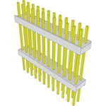 HW-12-13-G-D-700-330