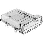 AIPXE-5X650A-E017 AIPXE-5X650A-E017