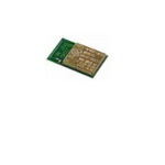 Fujitsu-MBH7BLZ02-109004 Bluetooth Bluetooth Low Energy Module V4.1