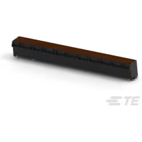 TE Connectivity-4-2337939-8 Steckverbinder, Kartenrand Conn PCI Express Card Edge SKT 164 POS 1mm Solder ST SMD Box/Tray