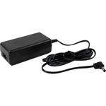 SDM36-24-UDC-P5