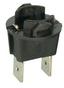 JKL Components-2933T Lighting Accessories Socket LED Accessories