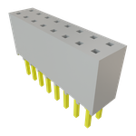 SSQ10802SD|SAMTEC|limage